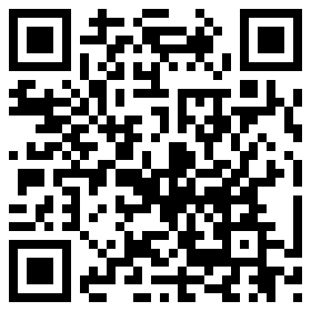 qrcode für Lenovo 5WS1H31751 SVCS 5Y Premier Support Upgrade