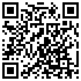 qrcode für Trilux 9002114929