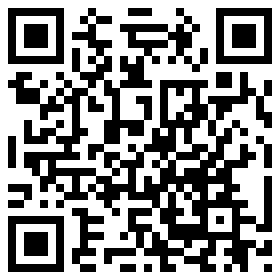 qrcode für Siemens 3SU10000AA500AA0 - 3SU1000 0AA50 0AA0 Drucktaster 22mm rund blau Druckknopf flach