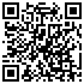 qrcode für OBO Bettermann 7202505 - FBA B200 14 Schaumblock 200x144x60 intumeszierend braun