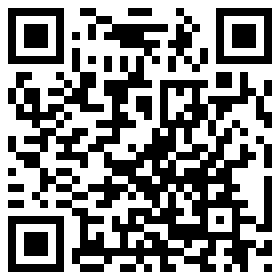 qrcode für Waskönig+Walter NAYY-J 4X120 - qmm SE Alu Erdkabel Trommel