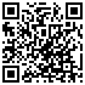 qrcode für DeLOCK 89083 - Slotblech Seriell 2xPort