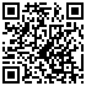 qrcode für HP U48U1E SVCS 5y NBD Onsite Notebook Sol Supp