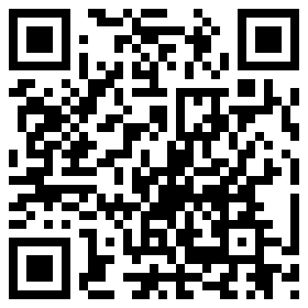 qrcode für HP U4QA0E SVCS 2y Care Pack NBD HW Supp Unfallschutz