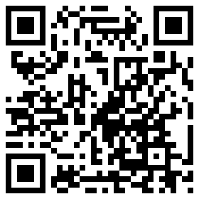 qrcode für HP U51S4E SVCS 5y Active Care NBD ONS Notebook HW Supp