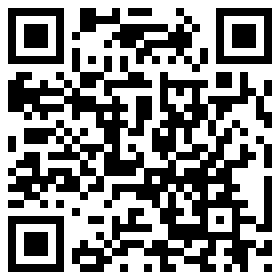qrcode für HP U51SLE 4y Active Care NBD ONS DMR TC HW Supp