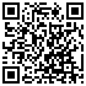 qrcode für HP U52WBE SVCS 4y Active Care NBD Onsite