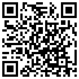 qrcode für HP U53CQE SVCS 5y ActiveCare NBD