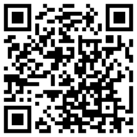 qrcode für HP U56QLE SVCS 3y Pick up and return Medium DT