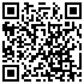 qrcode für HP U56QZE 3y 3d Onsite 2y wty Medium DT SVC