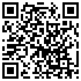 qrcode für NEC 100013844 - NP34ZL LENS