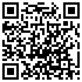 qrcode für Trilux 9002114921