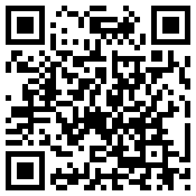 qrcode für HP UC994E SVCS 3y Care Pack Pick-Up Return