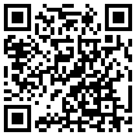 qrcode für HP UL743E 5y Nbd Onsite Notebook SVC