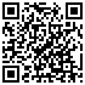 qrcode für HP UM929E SVCS 2y Care Pack Return to Depot