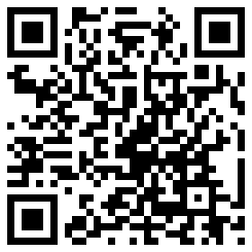 qrcode für Moeller Electric T3-4-15246/EZ - EATON Stufenschalter 20163