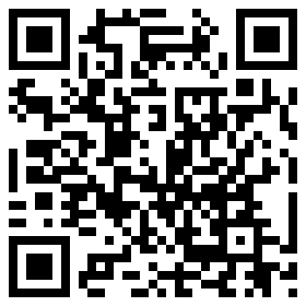 qrcode für HP UM997E SVCS 3y Care Pack NBD HW Supp w/DMR
