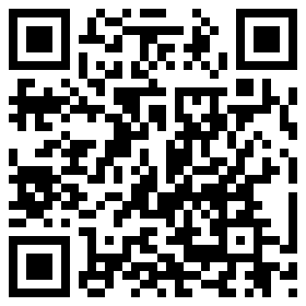 qrcode für Spelsberg 979 730 01 - STH 230 Stützholm 23cm 97973001