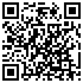 qrcode für HP UN090PE SVCS 1y Care Pack Pick-Up Return