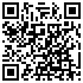 qrcode für Trilux 9002114900
