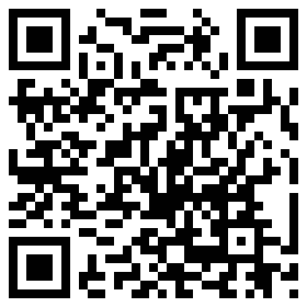 qrcode für HP UQ817PE 1y Care Pack NBD HW Supp w/ADP Travel