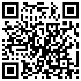 qrcode für HP UQ972E SVCS 5y Care Pack NBD