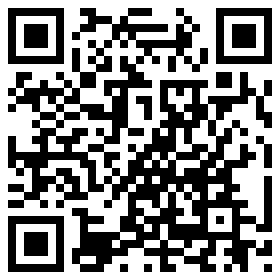 qrcode für HP U34XNE SVCS 5y Nbd Adv Exch SJ Pro 2600