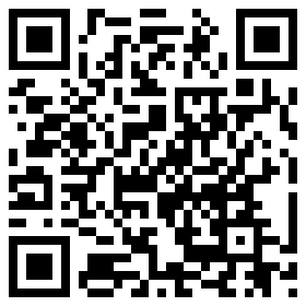 qrcode für HP U0VE5E SVCS 5y NBD Onsite DMR TC HW Supp