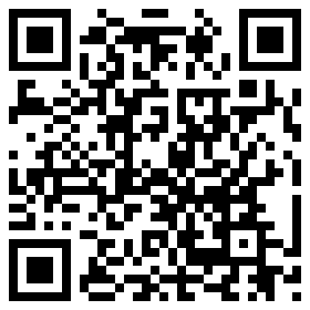 qrcode für HP SVCS (U10N2PE)
