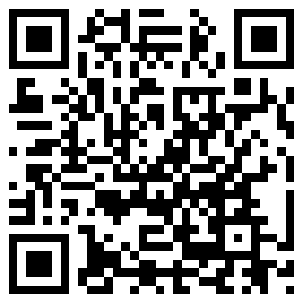 qrcode für HP U1PV6E SVCS 4y Care Pack Priority Access 48 Monate