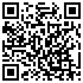 qrcode für Moeller Electric BPZ-FP-800/200-BL - EATON Frontplatte 286691