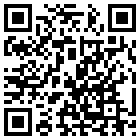 qrcode für McShine Sesenta Vela - LED Strahler '''' GU10 60LEDs warmweiß #1450624 Nachfolger#