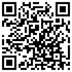 qrcode für HP U85F9E SVCS 5y Premium+ Onsite DMR TRV Sol NB