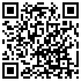 qrcode für Trilux 9002114892