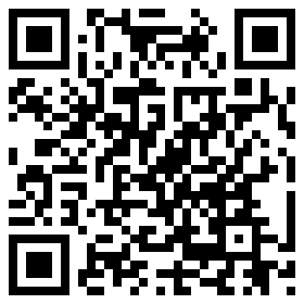 qrcode für Lapp 1024418/100
