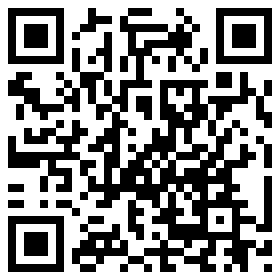 qrcode für Trilux 9002114884