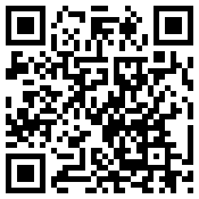 qrcode für HP UB5Q6E SVCS 5y Care Pack Premier Care