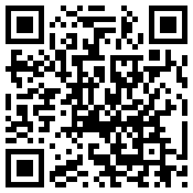 qrcode für HP UC8Z8E 4y Pickup Return ADP G2 Notebook SVC