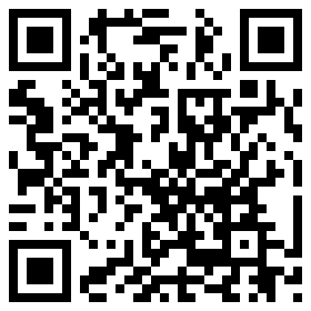 qrcode für HP UD5P1PE SVCS 1y Care Pack Pick-Up Return