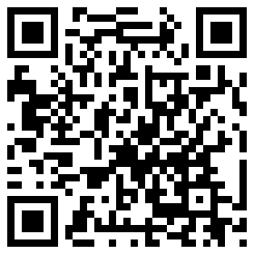 qrcode für HP CE253A - Toner magenta