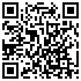qrcode für HP UQ852PE 1y Care Pack NBD HW Support DMR+ADP