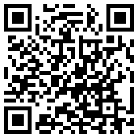 qrcode für Siemens 3SU10000AA600AA0 - 3SU1000 0AA60 0AA0 Drucktaster 22mm rund weiß Druckknopf flach
