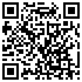qrcode für Lenovo 5WS8C04321 SVCS 1Y Premium Care Courier/Carry-in