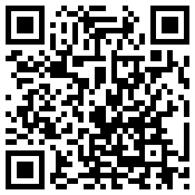 qrcode für Lenovo 5WS8C04325 SVCS 3Y Premium Care