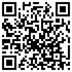 qrcode für Lenovo 5WS8C04309 SVCS 2Y Premium Care