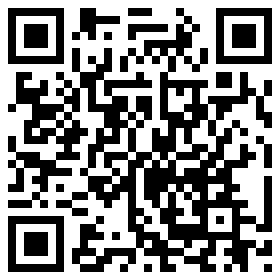 qrcode für Lenovo 5WS1M80310 SVCS 4Y Premier Support