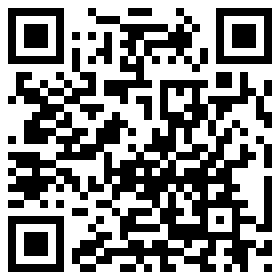 qrcode für Lenovo 5WS1M80281 SVCS 1Y Premier Support Upgrade