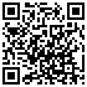 qrcode für MIB Messzeuge 08088783 - Gewinde Lehrring DIN 13 6g "GO" ISO Feingewinde Typ 995