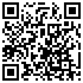 qrcode für Lenovo 5WS1P43604 SVCS 2Y Premier Support Onsite