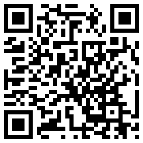 qrcode für Telecom Behnke 20-4404 - Rahmen Größe 4 waagerecht